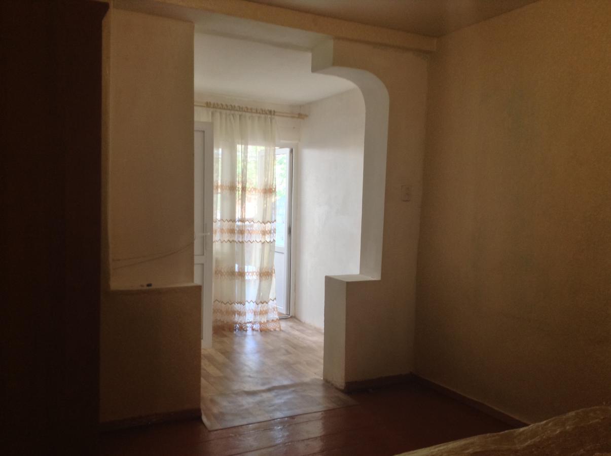Guest House U Lili Gagra Exterior photo